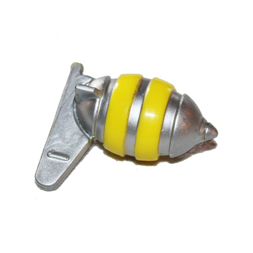 Bombe dragon accessoire - bombe,