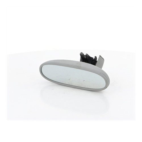 Rétroviseur intérieur audi - rétroviseur,