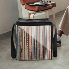 Mallette de rangement pour