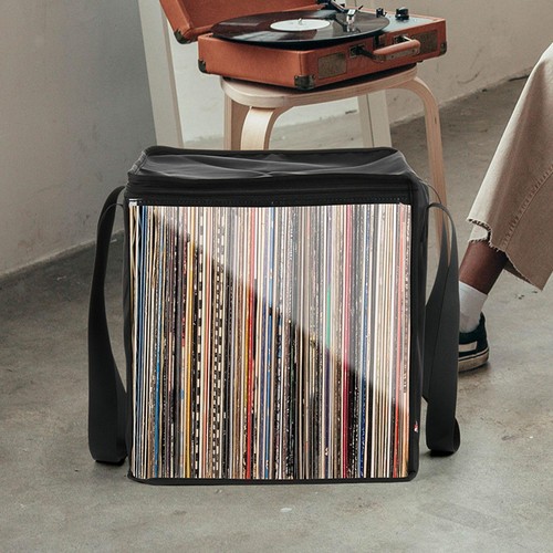 Mallette rangement pour - de,