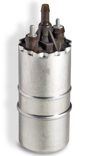 Pompe gazoil fiat croma - croma, 2.0