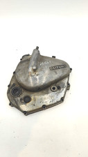 Carter d'embrayage Suzuki GN