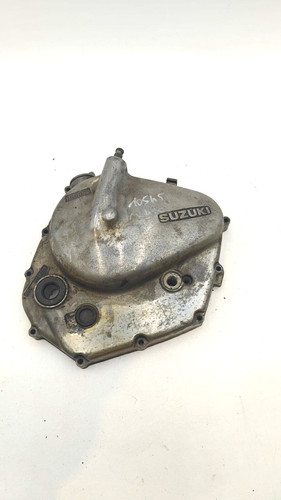 Carter embrayage suzuki - d'embrayage,