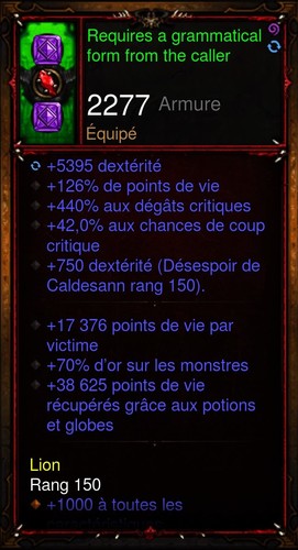 Diablo ps4 ps5 - set, cheat