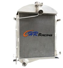 For Ford Model A Heavy Duty