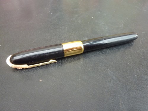 Trés beau ancien stylo - trÉs, et