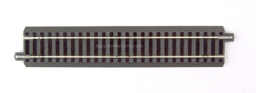 Roco 61111 rail droit - roco,