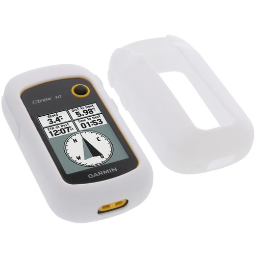 Housse pour garmin - garmin, 20x