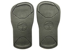 Fixations De Snowboard Arbor -