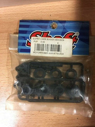 Shaft support carrosserie - shaft,