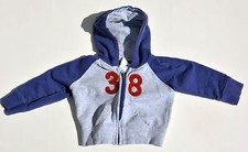 Haute Qualité Original Bébé