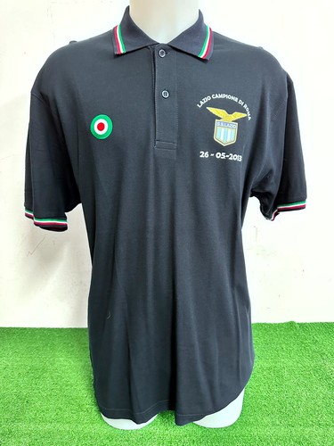 Maillot lazio match - lazio,