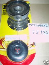 MOYEU VOLANT FORMULING