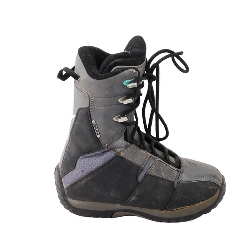 Boots junior occasion - , flow