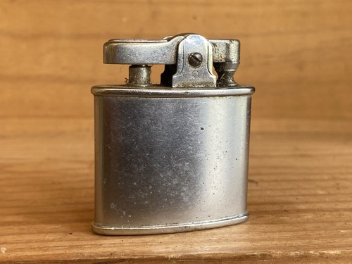Briquet ronson standard - briquet,