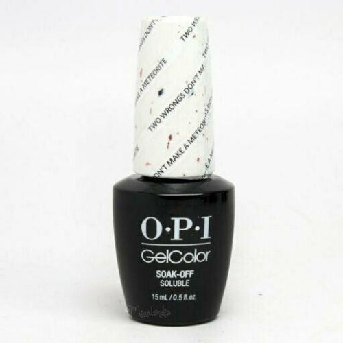 Opi gel color - opi,