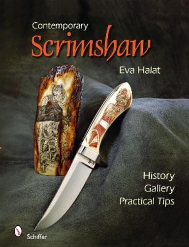 Eva halat contemporary - eva,