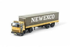 TEKNO 84844 Newexco Ford