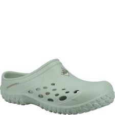 Muck Boots - Sabots MUCKSTER LITE - Femme (FS10028)