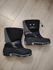 Bottes après ski - , décathlon