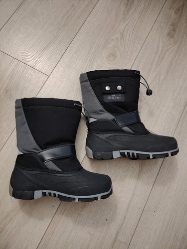 Bottes après ski décathlon - ski,