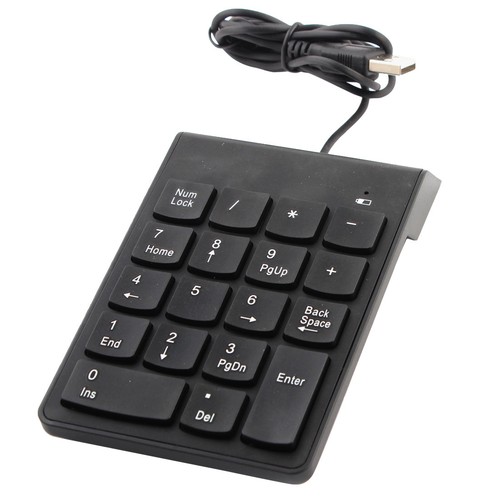 Ordinateur portable mini - portable,