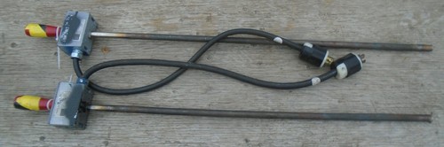 Power house tool - of,