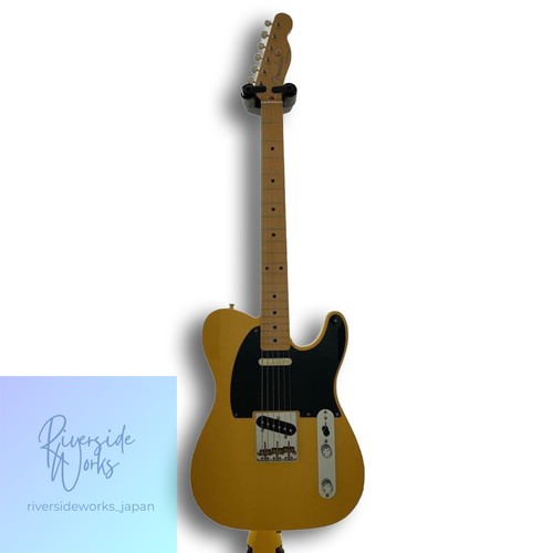Guitare électrique fender - guitare,
