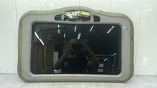 Toit ouvrant PEUGEOT 306 PHASE