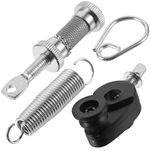 Pièces pédale batterie - pièces,