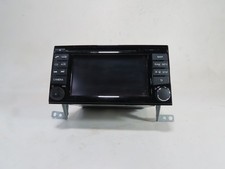 autoradio nissan JUKE (F15) 25915BX80B 202727