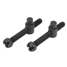 Pour 405 5016 Tendeur de