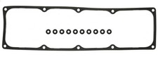 Kit joints de - kit,