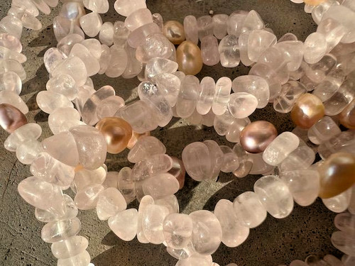 Collier ancien whitney kelly - collier,