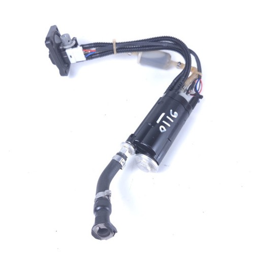 Pompe essence ktm 450 - essence,