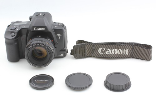 Mint strap canon eos 3 - mint,