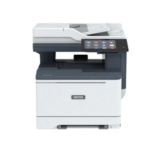 Imprimante laser couleur multifonction Xerox Versalink C415 Fax recto verso 40 p