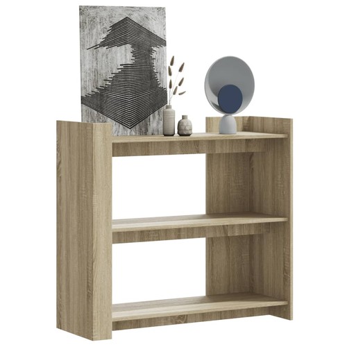 Table console couloir entrée - couloir,