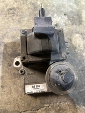 Module D’allumage Renault 