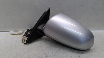 Retroviseur gauche audi 2 - gauche,