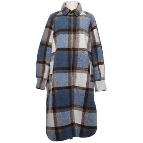 Manteau femme taille - taille,