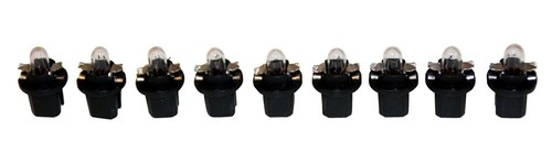 Compatible avec mercedes e - compatible,