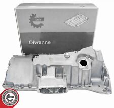 Bac SKV pour BMW X5 E70 X6 E71