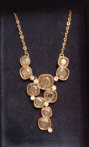 Bijou swarovski beau - bijou,