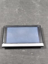 Garmin Nüvi 2597LMT GPS - Occasion, Rayé, N°Accessoires