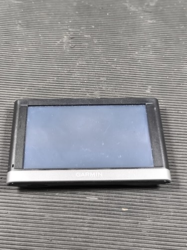 Garmin nüvi 2597lmt gps - 2597lmt,