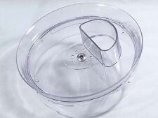 Kenwood couvercle bouchon