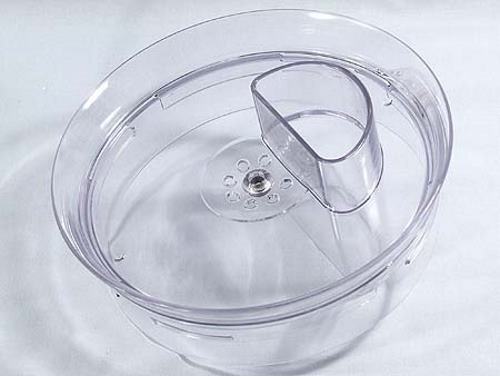 Kenwood couvercle bouchon