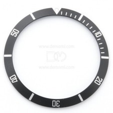 Zenith Utilisez Lunette