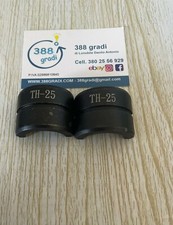 Matrice De Gencive Pour Presse